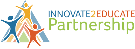 Innovate2Educate Partnership