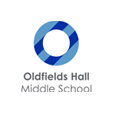 Oldfields Hall
Middle School