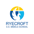 Ryecroft
Middle School