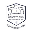 Windsor Park
Middle School