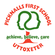 Picknalls
First School